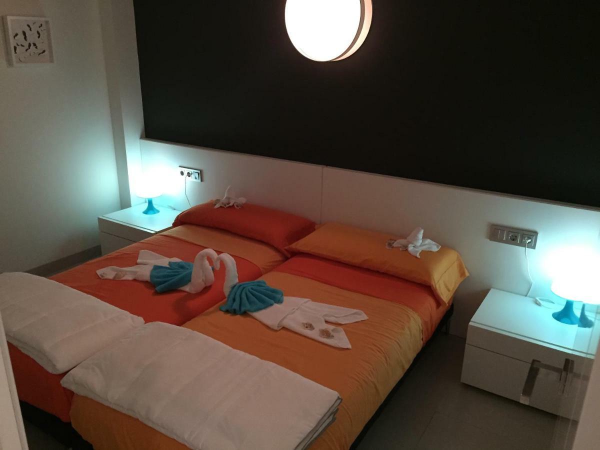 Cala Millor Fifth Apartment Cala Millor (Mallorca)