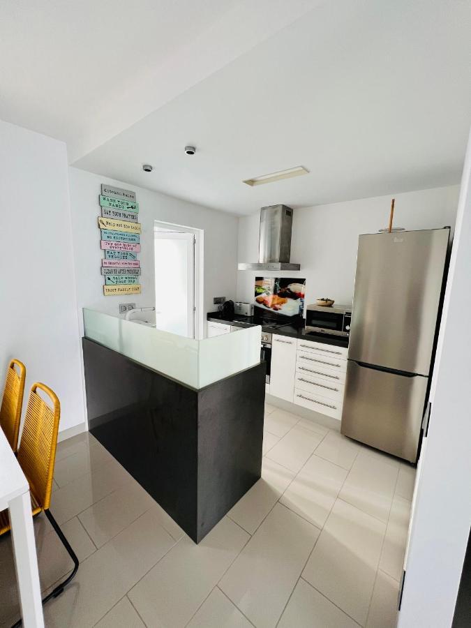 Apartment Cala Millor Fifth Cala Millor (Mallorca)